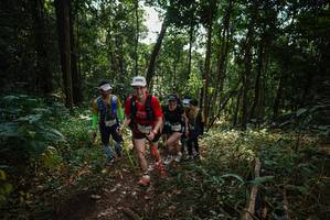 BIB: 
                            <button type="button" onclick="openModal(22553069)" class="btn btn-primary btn-sm float-right btn-popup" data-toggle="modal" data-target=".modal-high-quality">
                        <i class="fas fa-shopping-cart"></i> Add to Cart
                    </button>
                                            <button type="button" onclick="isThisMe(22553069, true)" class="btn btn-success btn-sm float-right btn-popup btn-isme hidden" data-toggle="tooltip" data-placement="bottom" title="นี่คือรูปของคุณใช่ไหม คลิกที่นี่เพื่อเอาเข้าอัลบั้ม">
                        <i class="fas fa-plus"></i> Add to album
                    </button>
                    <button type="button" onclick="isThisMe(22553069, false)" class="btn btn-warning btn-sm float-right btn-popup btn-isnotme hidden">
                        <i class="fas fa-ban"></i> Remove from album
                    </button>